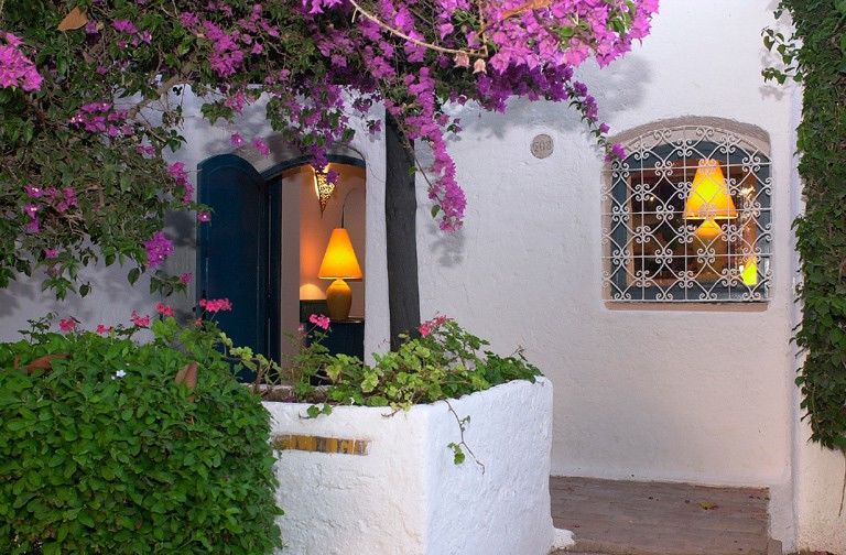 Coralia Club La Kasbah Hotel Agadir Luaran gambar